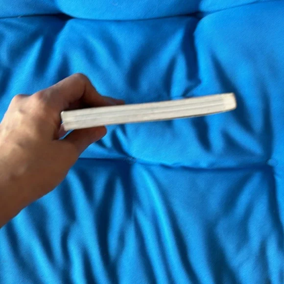 Inuyasha Volume  6 By Rumiko Takahashi Ani - Manga Color Comic - Picture 5 of 6